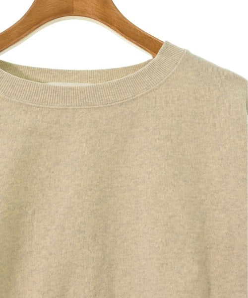 CITEN เสื้อสเวตเตอร์