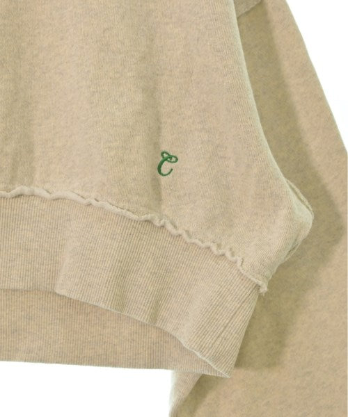 CITEN เสื้อสเวตเตอร์
