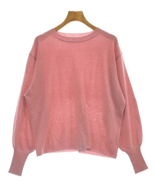 CITEN เสื้อกันหนาว