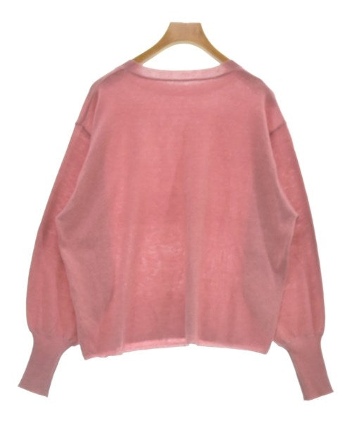 CITEN เสื้อกันหนาว