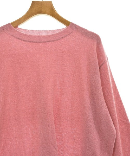 CITEN เสื้อกันหนาว