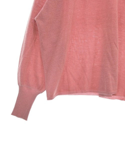 CITEN เสื้อกันหนาว