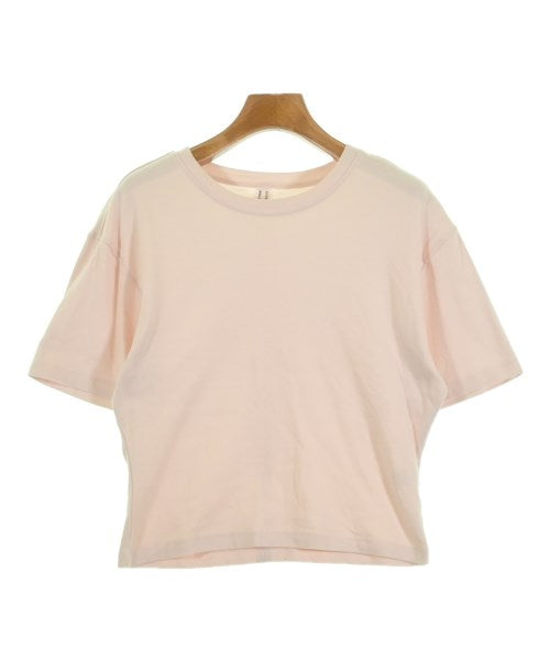 CITEN เสื้อยืด/เสื้อท็อปส์