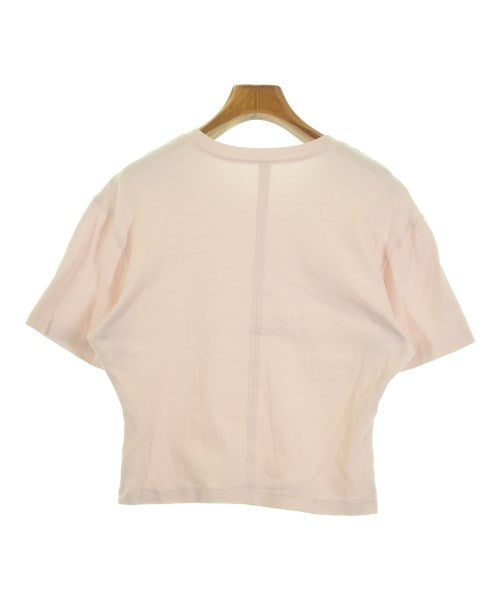 CITEN เสื้อยืด/เสื้อท็อปส์