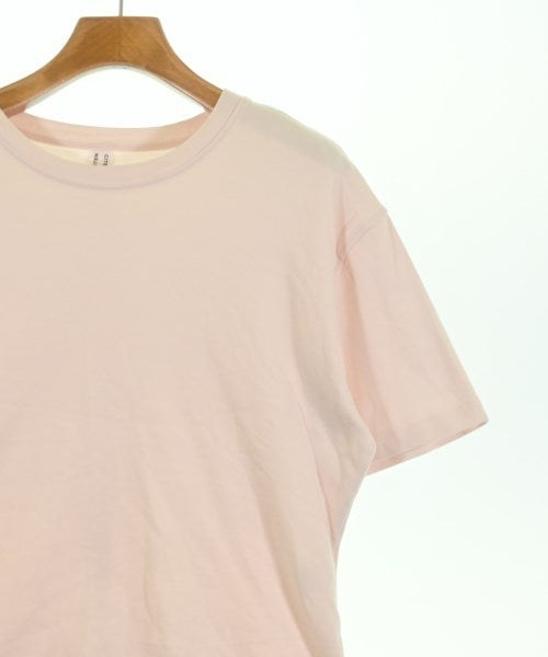 CITEN เสื้อยืด/เสื้อท็อปส์