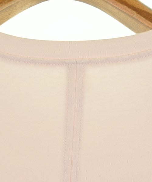 CITEN เสื้อยืด/เสื้อท็อปส์