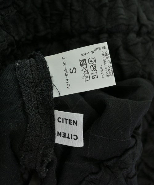CITEN กางเกง อื่น