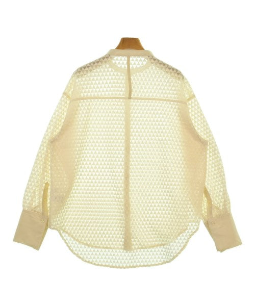 CITEN เสื้อลำลอง