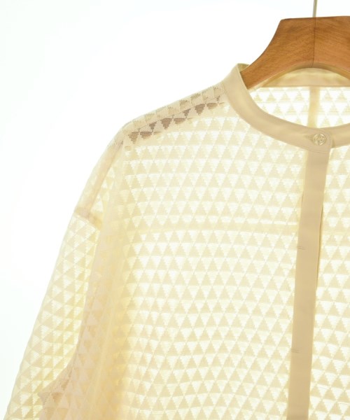 CITEN เสื้อลำลอง