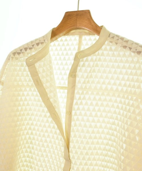 CITEN เสื้อลำลอง