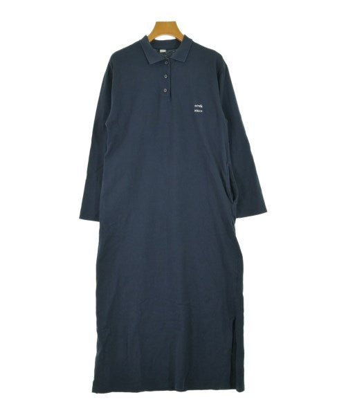 CITEN ชุดเดรส