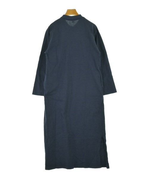 CITEN ชุดเดรส