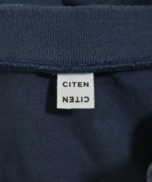 CITEN ชุดเดรส