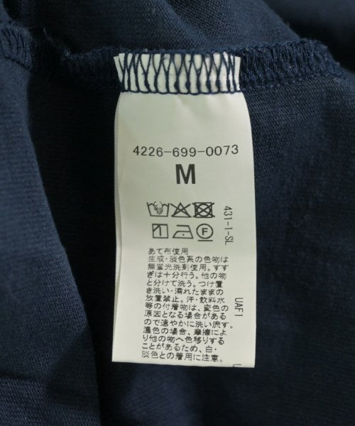 CITEN ชุดเดรส