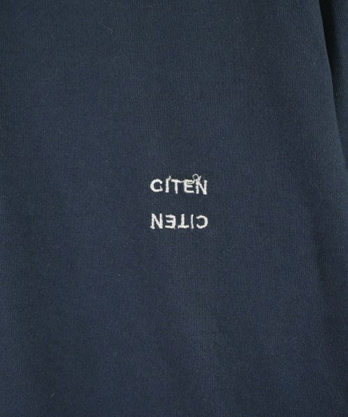 CITEN ชุดเดรส