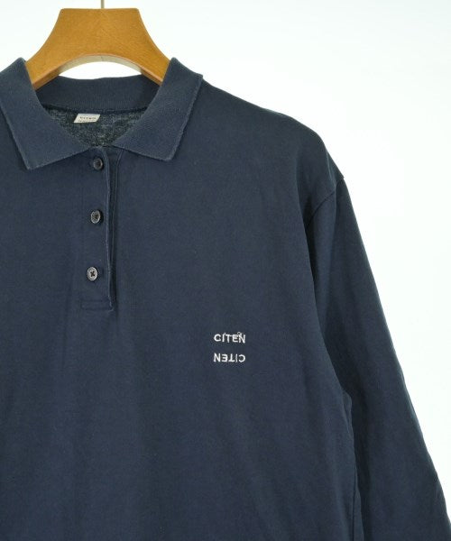 CITEN ชุดเดรส