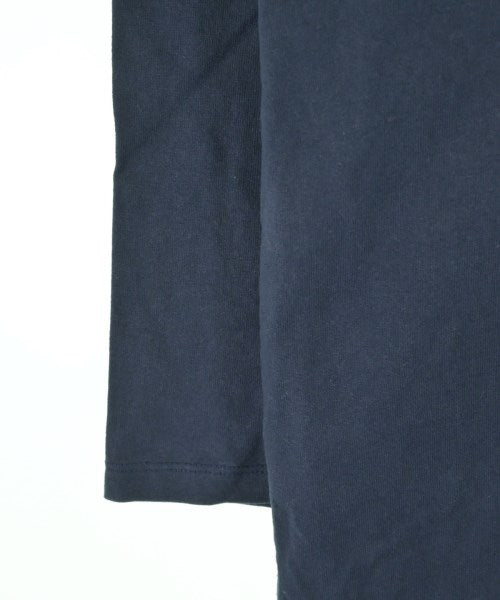 CITEN ชุดเดรส