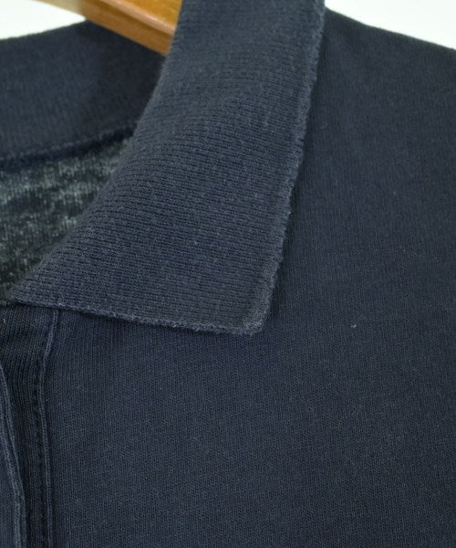 CITEN ชุดเดรส