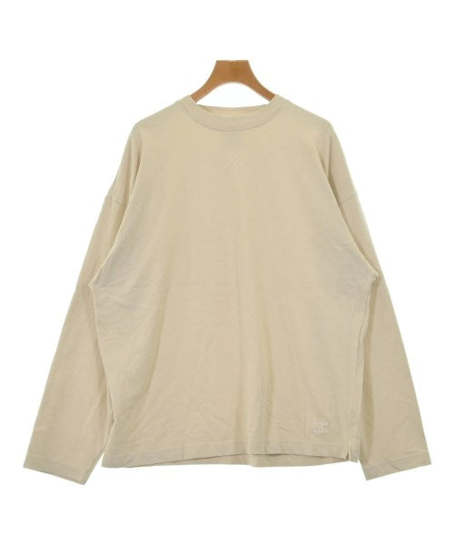 CITEN เสื้อยืด/เสื้อท็อปส์