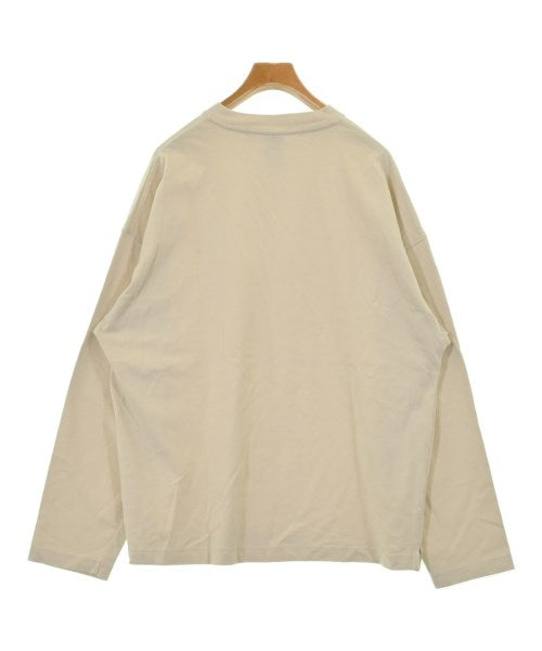CITEN เสื้อยืด/เสื้อท็อปส์