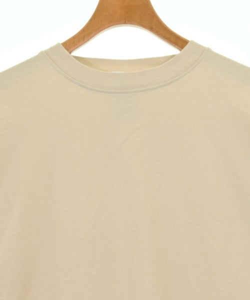 CITEN เสื้อยืด/เสื้อท็อปส์