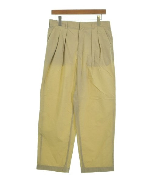 CITEN กางเกง อื่น