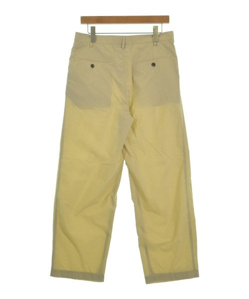 CITEN กางเกง อื่น