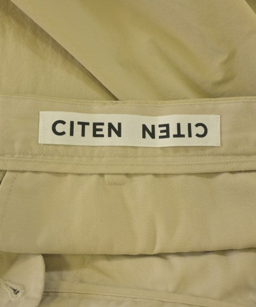 CITEN กางเกง อื่น