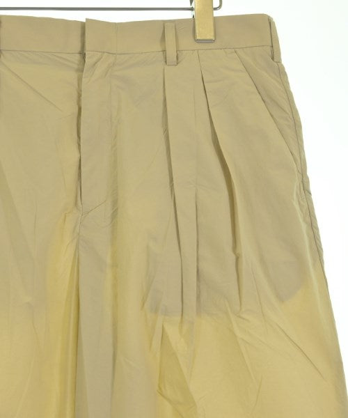 CITEN กางเกง อื่น