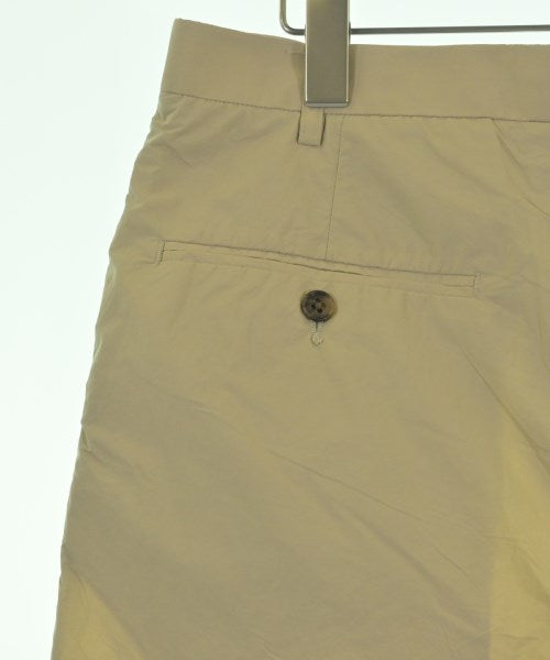 CITEN กางเกง อื่น