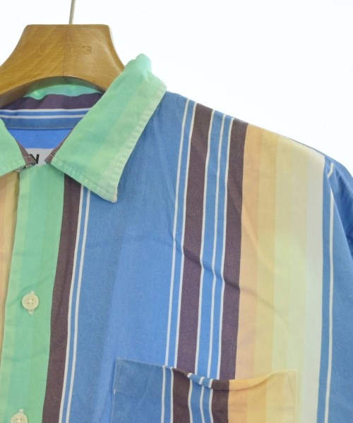 CITEN เสื้อลำลอง