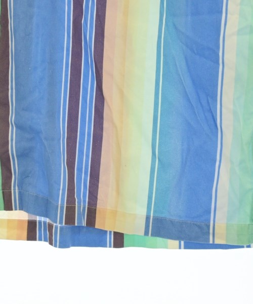 CITEN เสื้อลำลอง