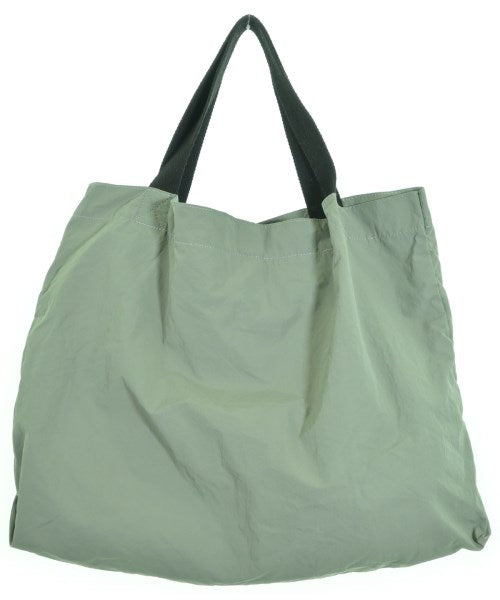 CITEN กระเป๋าถือขนาดใหญ่