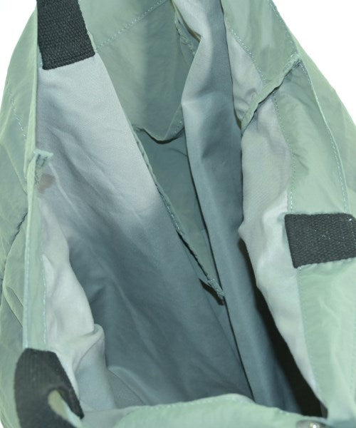 CITEN กระเป๋าถือขนาดใหญ่