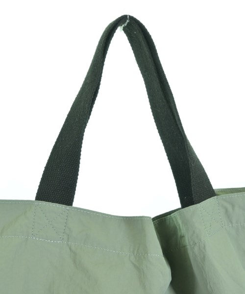 CITEN กระเป๋าถือขนาดใหญ่