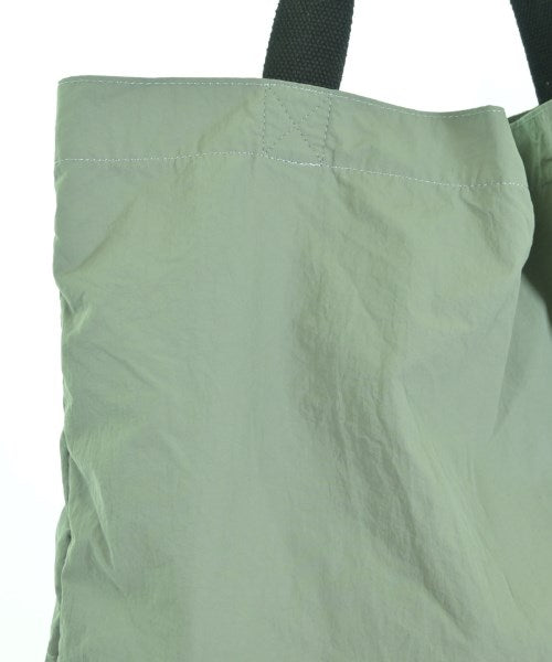 CITEN กระเป๋าถือขนาดใหญ่