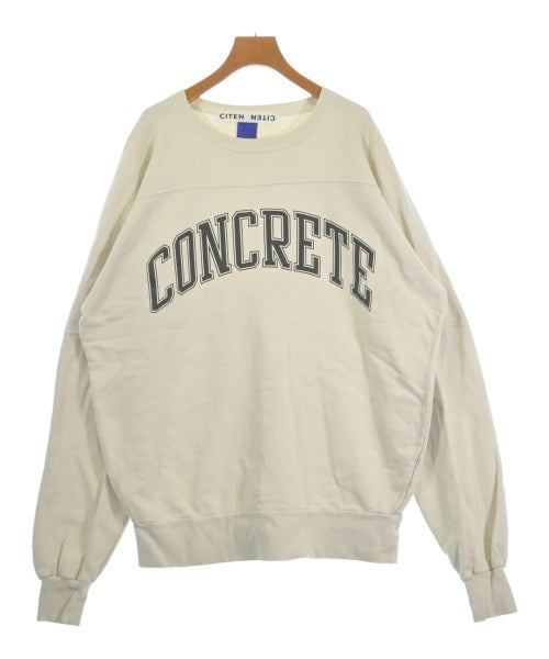 CITEN เสื้อสเวตเตอร์