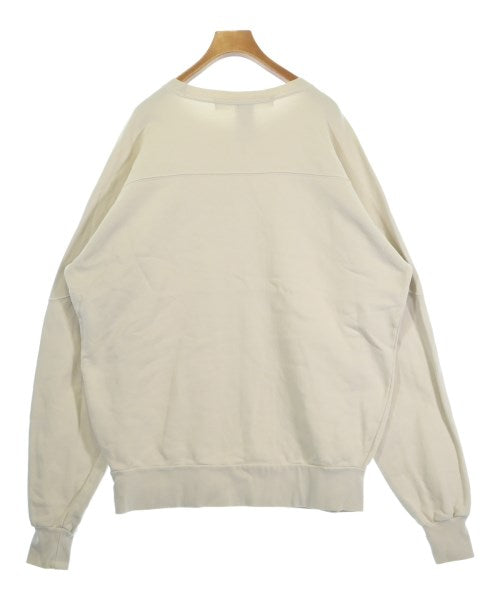 CITEN เสื้อสเวตเตอร์