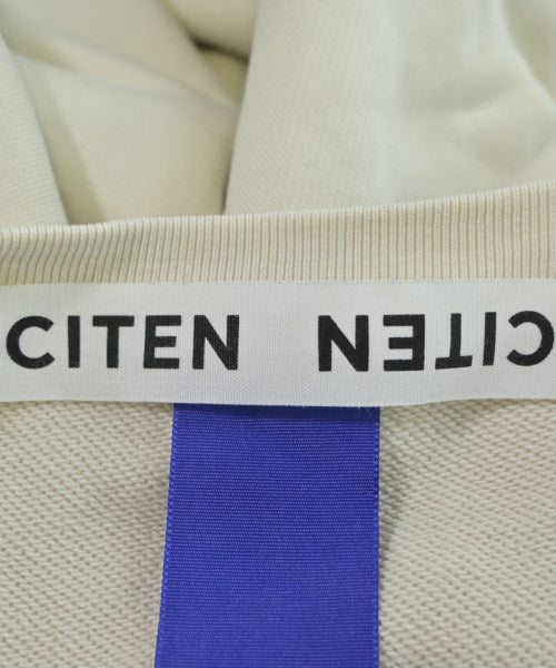 CITEN เสื้อสเวตเตอร์