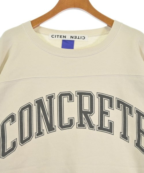 CITEN เสื้อสเวตเตอร์