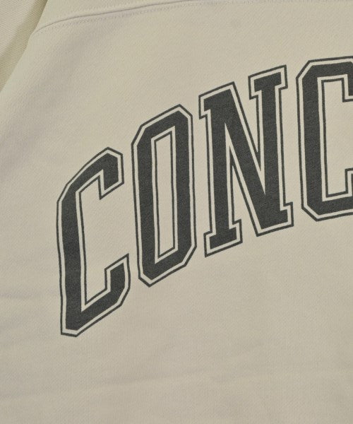 CITEN เสื้อสเวตเตอร์