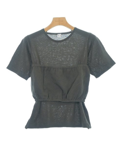 CITEN เสื้อกันหนาว