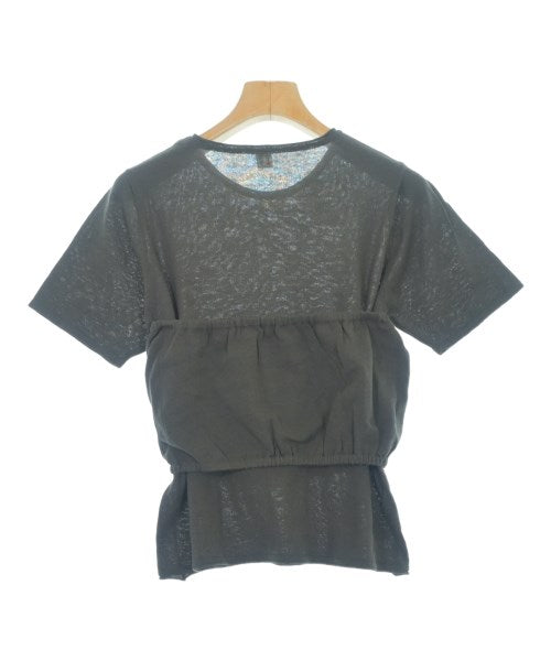 CITEN เสื้อกันหนาว