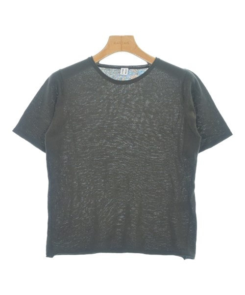 CITEN เสื้อกันหนาว