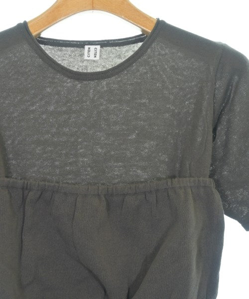 CITEN เสื้อกันหนาว