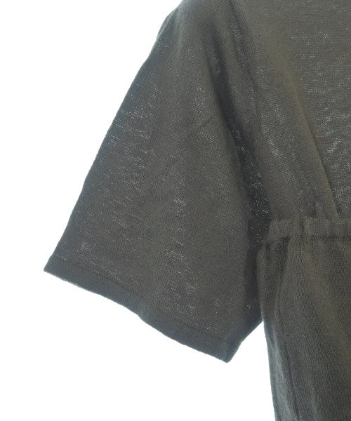 CITEN เสื้อกันหนาว