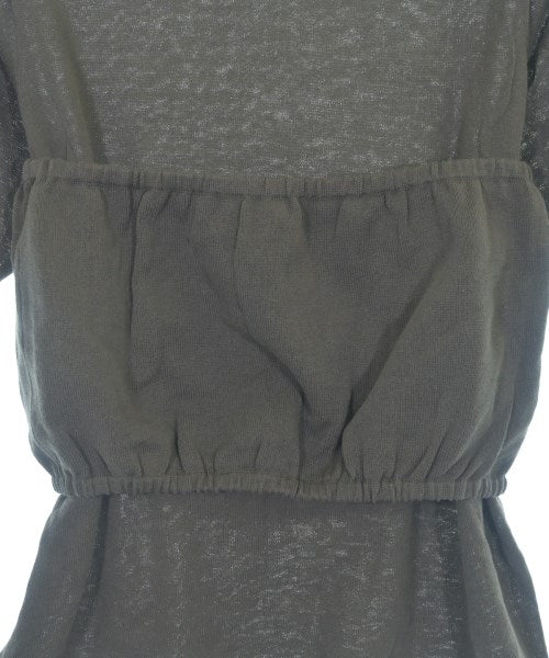 CITEN เสื้อกันหนาว