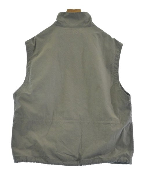 CITEN แจ็คเก็ตเบลาส์ อื่น