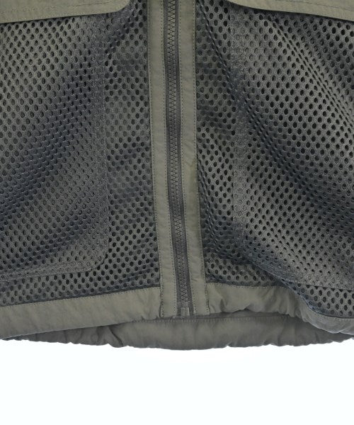 CITEN แจ็คเก็ตเบลาส์ อื่น