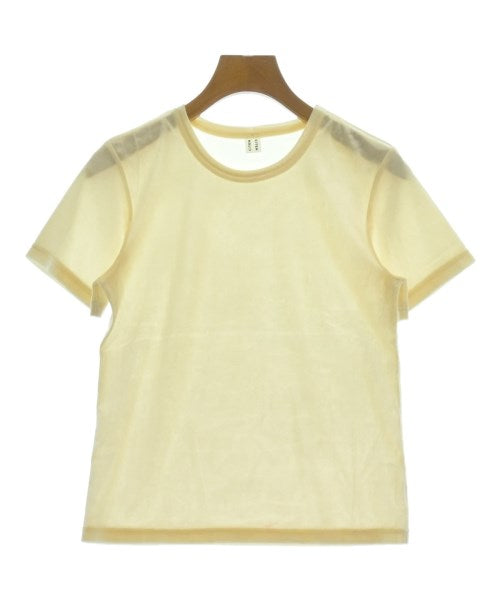 CITEN เสื้อยืด/เสื้อท็อปส์